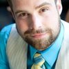 Andrew Love as Fed Net Official (voice)