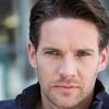 Joseph Gray as John Leininger