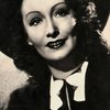Laura Nucci as Baronessa