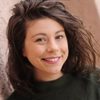 Allyson Cristofaro as Liz