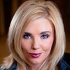 Meggie Maddock as Novella McClure