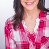 Terri Parks as Toni Newman