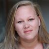 Lindsey Moser as Wrestling Coach