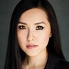 Vicky Huang as Shen