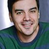 Jason Cadieux as Doug Masters