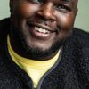 Catfish Jean as Darren