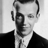 Fred Astaire as Huck Haines