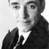 Donald Calthrop as Bob Cratchit