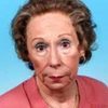 Barbara New as Chorus of Nobility