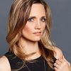 Star McCann as Diana MacKenzie