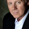 William Sanderson as Skimpy Eagens