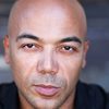 Angel Oquendo as Lamar