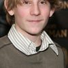 Erik Per Sullivan as Miles