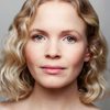 Kate Phillips as Diana Baker-Hyde