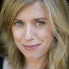 Lesley Conroy as Cathy Furlong