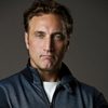 Bernard Robichaud as Bobby Senior