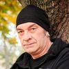 Jussi Lampi as Palomestari Tapio