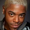 Sisqó