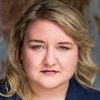 Bryony Skillington as Wanda