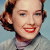 Vera Miles as Lila Crane