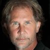 Parker Stevenson as Jim Logan
