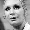 Renata Fronzi as Housekeeper
