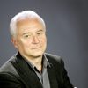 Viktor Manaev as Partisan