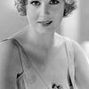 Madge Evans as Ruth McAllan