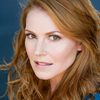 Heather Stephens as Mary Rollins