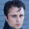 Gattlin Griffith as Beau Vaughn