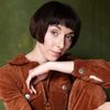 Geneviève Lowe as CAT Assassin