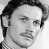 Helmut Berger as Giorgio