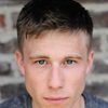 Tom Gill as Joseph Johnson