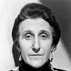 Minerva Urecal as Maria