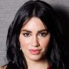 Lali Espósito as Camila