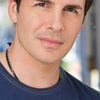 Hal Sparks as Deputy Dale