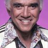 Lorne Greene as Self