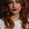 Ioanna Koutsogeorgopoulou as Sophia
