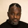 Femi Oyeniran as Mitch