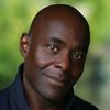 Paterson Joseph as Ray