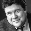 J.W. Crawford