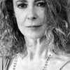 Luisa Maneri as Paola