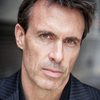 Mark Griffin as Ray