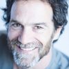 Fausto Maria Sciarappa as Parker