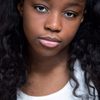 Nyla Alleyne as Lizzy