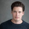Justin Kelly as Johnny