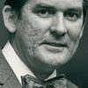 Ray Barrett as Bill Perry