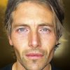 Mike Markoff as Parker