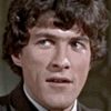 Barry Andrews