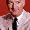 Don Porter as Dick Baldwin